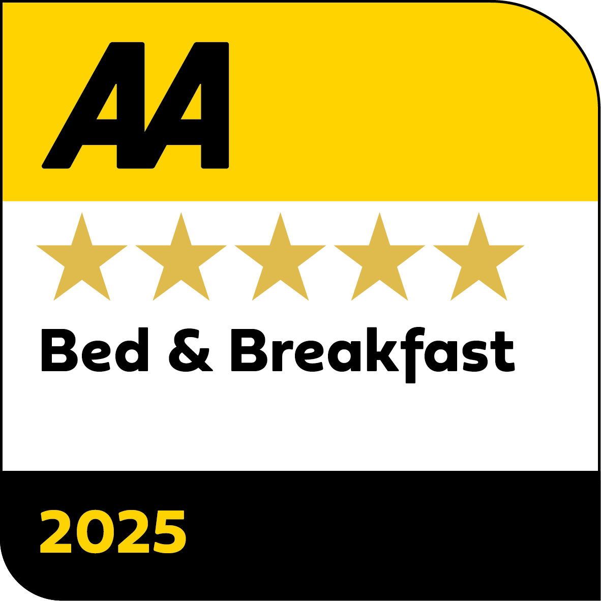 AA-GAC-BAB-5STAR-GOLD-1.png