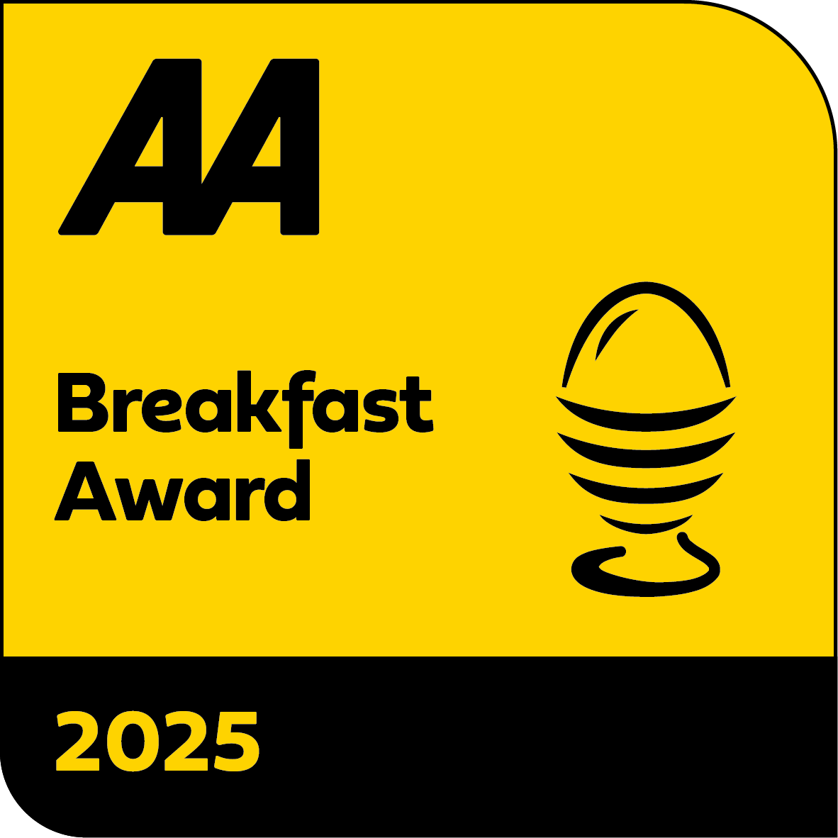 AA-BreakfastAward-2025.png